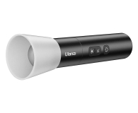 Ulanzi LM07 - 1332375 - zdjęcie 2